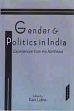 Gender and Politics in India: Experiences from the Northeast /  Lokho, Kaini (Ed.)