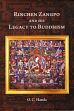 Rinchen Zangpo and His Legacy to Buddhism /  Handa, O.C. 