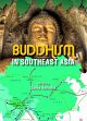 Buddhism in Southeast Asia /  Jasrotia, Sonia (Ed.)