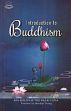 Introduction to Buddhism: His Holiness The XIVth Dalai Lama Teaching in Ladakh, 2002-2003 /  Dalai Lama, His Holiness The 