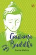 Gautama Buddha: Junior Lives /  Mehta, Sonia 