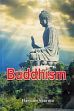 Buddhism /  Sharma, Harnam 