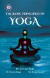The Basic Principles of Yoga /  Singh, Kulratan Singh, Roma Anand & Pavan Singh (Drs.)