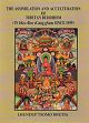 The Assimilation and Acculturation of Tibetan Buddhism (IN bKa rDor sGang gSum SINCE 1959) /  Bhutia, Lhundup Tsomo 