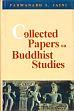 Collected Papers on Buddhist Studies /  Jaini, Padmanabh S. (Ed.)