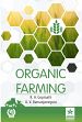 Organic Farming /  Gopinath, K.A. & Ramanjaneyulu, A.V. 