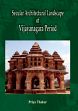 Secular Architectural Landscape of Vijayanagara Period /  Thakur, Priya (Dr.)