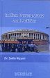 Indian Bureaucracy and Politics /  Nizami, Sadia (Dr.)