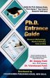 Ph.D. Entrance Guide: Researh Methodology, Medical Statistics Notes and MCQ /  Patil, Sanjay & Patil, Varsharani 