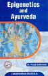 Epigenetics and Ayurveda /  Sabharwal, Pooja (Dr.)