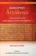 Ravigupta's Aryakosa: A Contribution to the Early History of Indian Niti Literature /  Hahn, Michael 
