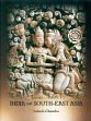India and South-East Asia /  Lokesh Chandra 