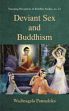 Deviant Sex and Buddhism /  Pannaloka, Wadinagala 