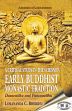 A Critical Study in the Schism in Early Buddhist Monastic Tradition: Dasavatthu and Pancavatthu /  Bhikkhu, Lokananda C. 