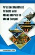Present Buddhist Tribals and Monasteries in West Bengal /  Patra, Chittaranjan 