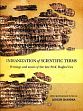 Indianization of Scientific Terms: Writings and Notes of the Late Prof. RaghuVira /  Lokesh Chandra (Ed.)