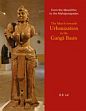 From the Mesolithic to the Mahajanapadas: The March towards Urbanization in the Ganga Basin /  Lal, B.B. 