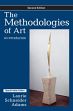 The Methodologies of Art: An Introduction (2nd Edition) /  Adams, Laurie Schneider 