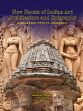 New Facets of Indian Art, Architecture and Epigraphy /  Padigar, S.B.; Shivanada, V. & Patil, C.B. 