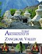 Archaeology of Zangskar Valley /  Agrawal, R.C. 