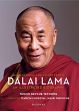His Holiness The Fourteenth Dalai Lama: An Illustrated Biography /  Tethong, Tenzin Geyche 