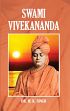 Swami Vivekananda /  Singh, Manoj Kumar (Dr.)