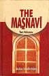 The Masnavi; 2 Volumes /  Rumi, Jalalu D-Din 