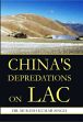 China's Depredations on LAC /  Singh, Mukesh Kumar (Dr.)