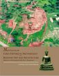 New Facets of Early Historical Archaeology and Buddhist Art and Architecture (Essays in Honour of Dr. R.C. Agrawal) /  Patil, C.B. & Vinay Kumar (Eds.)