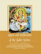 Quest and Reflections of the Sakti Tattva: A Study of the Sakti Siddhanta, Agamic Sahasranama and Stotra Mimamsa /  Raina, Chaman Lal 