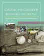 Culture and Cognition in Reconstructing the Past: Essays in History, Culture and Archaeology /  Rao, K.P. & Rajesh, M.N. (Eds.)