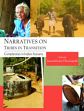 Narratives on Tribes in Transition: Complexities in Indian Scenario /  Devarapalli, Jesurathnam (Dr.) (Ed.)