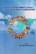 Media for Development and Social Change in the Era of Globalization /  Lakhendra, Bala (Dr.) (Ed.)