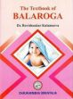 The Textbook of Balaroga /  Kulamarva, Ravishankar (Dr.)