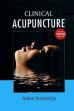 Clinical Acupuncture /  Jayasuriya, Anton 