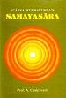 Acharya Kundakunda's Samayasara /  Chakravarti, A. (Ed. & Tr.)