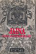 Jaina Logic and Epistemology /  Jha, V.N. (Ed.)