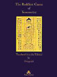 The Buddhist Canon of Iconometry: Zaoxing Liangdu Jing; With Supplement A Tibetan-Chinese Translation from about 1742 by mGon-po-skyabs (Gompojab) /  Jingfeng, Cai (Tr.)