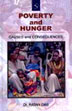 Poverty and Hunger: Causes and Consequences /  Das, Ratan 