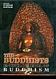 The Buddhist Encyclopaedia of Buddhism; 5 Volumes /  Kapoor, Subodh (Ed.)