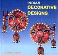 Indian Decorative Designs /  Aryan, Kamla 