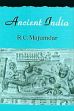 Ancient India, 8th Edition /  Majumdar, R.C. 