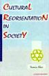 Cultural Reorientation in Society /  Khan, Yasmin 