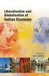 Libralisation and Globalisation of Indian Economy; 7 Volumes /  Gupta, K.R. (Ed.)