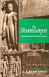 The Dhammasangani: Enumeration of the Ultimate Realities; 2 Volumes /  Khine, U. Kyaw (Tr.)