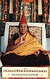 The Excellent Path to Enlightenment /  Khyentse, Dilgo (Rinpoche)