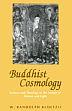 Buddhist Cosmology: Science and Theology in the Images of Motion and Light /  Kloetzli, W. Randolph 