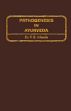 Pathogenesis in Ayurveda: Samprapti /  Athavale, V.B. (Dr.)