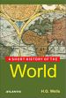 A Short History of the World /  Wells, H.G. 