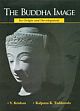 The Buddha Image: Its Origin and Development /  Krishan, Y. & Tadikonda, Kalpana K. 